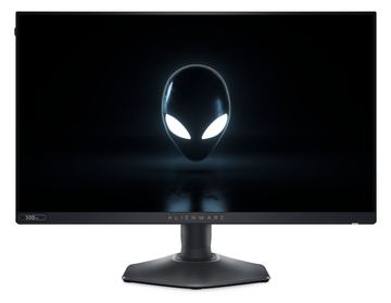 Dell Alienware AW2524HF - LED-Monitor - Gaming - 63.5 cm (25) von LumaTech