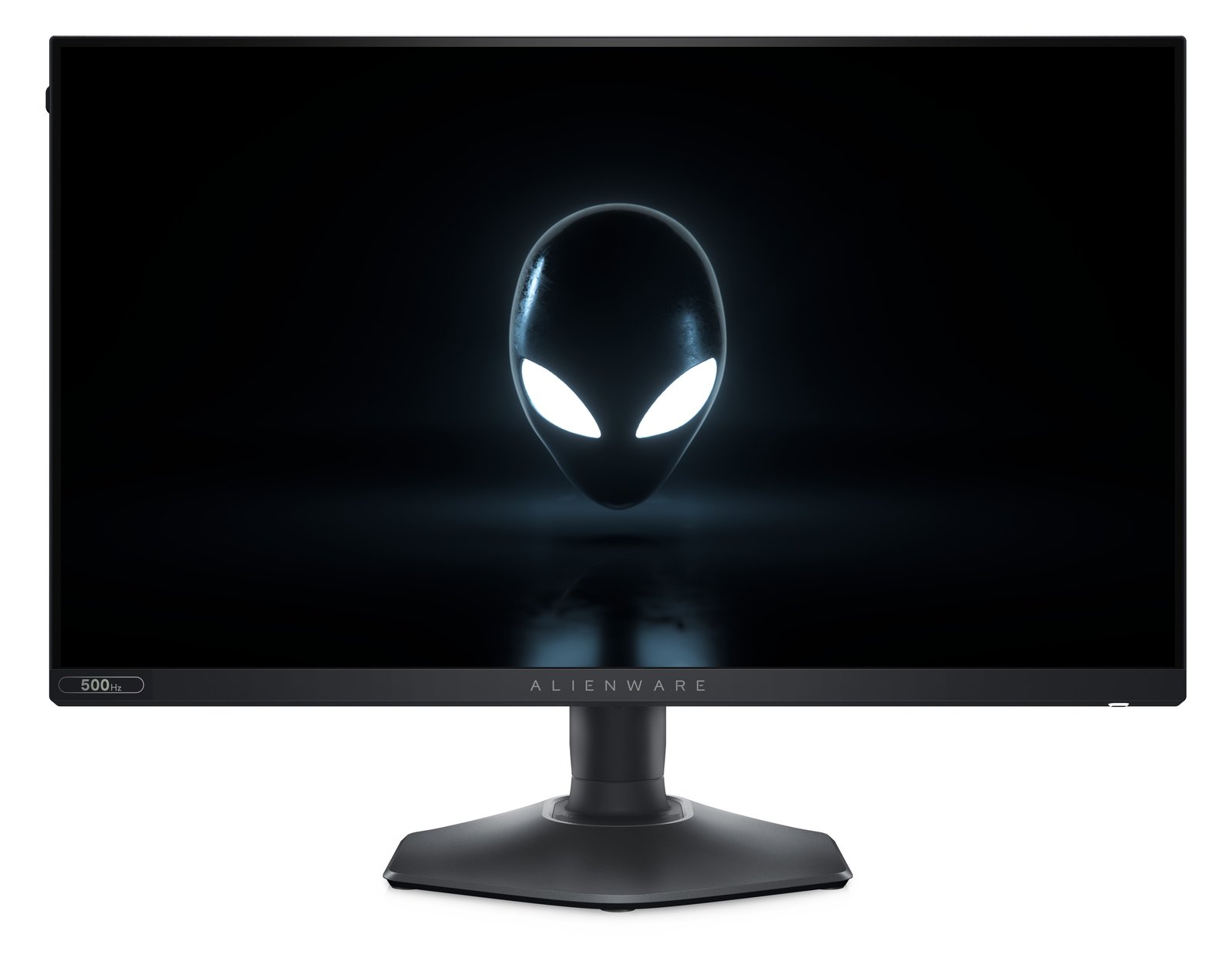 Dell Alienware AW2524HF - LED-Monitor - Gaming - 63.5 cm (25)
