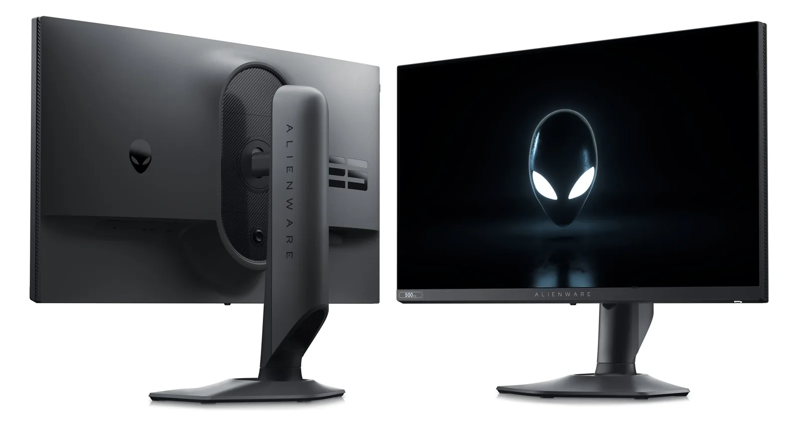Dell Alienware AW2524HF - LED-Monitor - Gaming - 63.5 cm (25), Ansicht 3