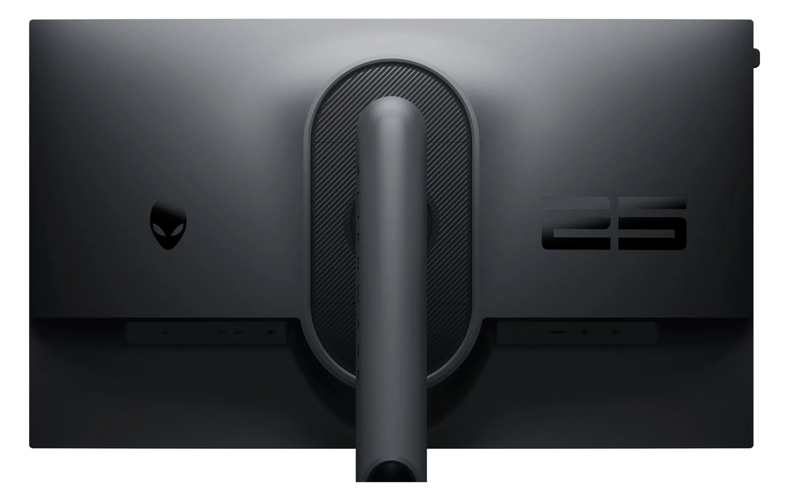 Dell Alienware AW2524HF - LED-Monitor - Gaming - 63.5 cm (25), Ansicht 5
