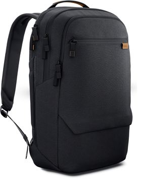 Dell EcoLoop Premier CP7625 - Notebook-Rucksack von LumaTech