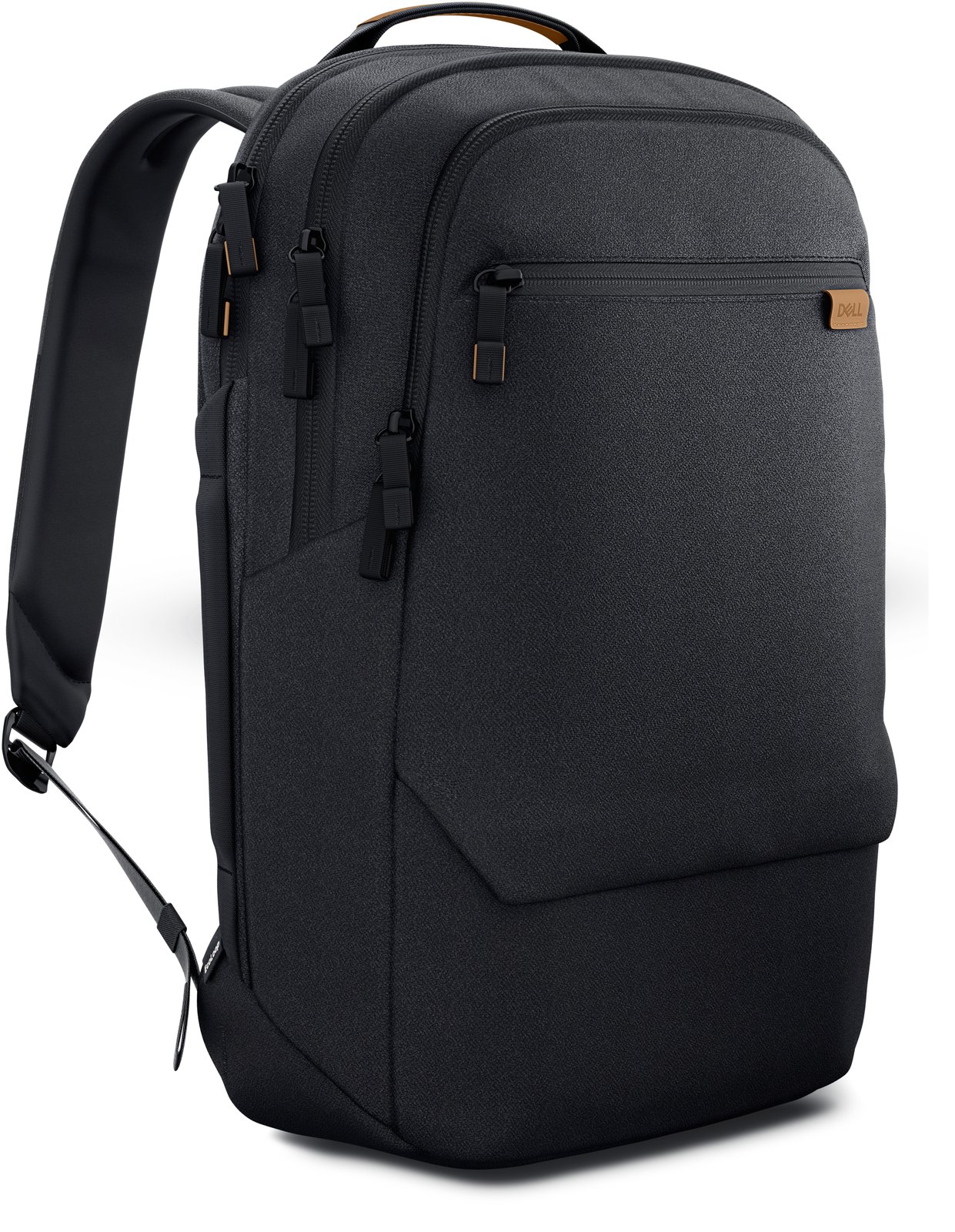 Dell EcoLoop Premier CP7625 - Notebook-Rucksack