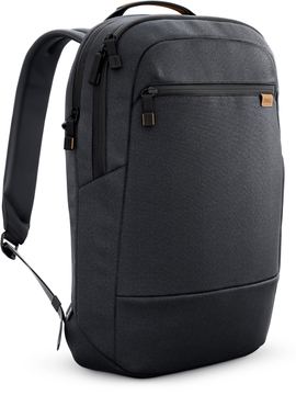 Dell EcoLoop Premier Slim Backpack 14-16 (CP7625S) von LumaTech