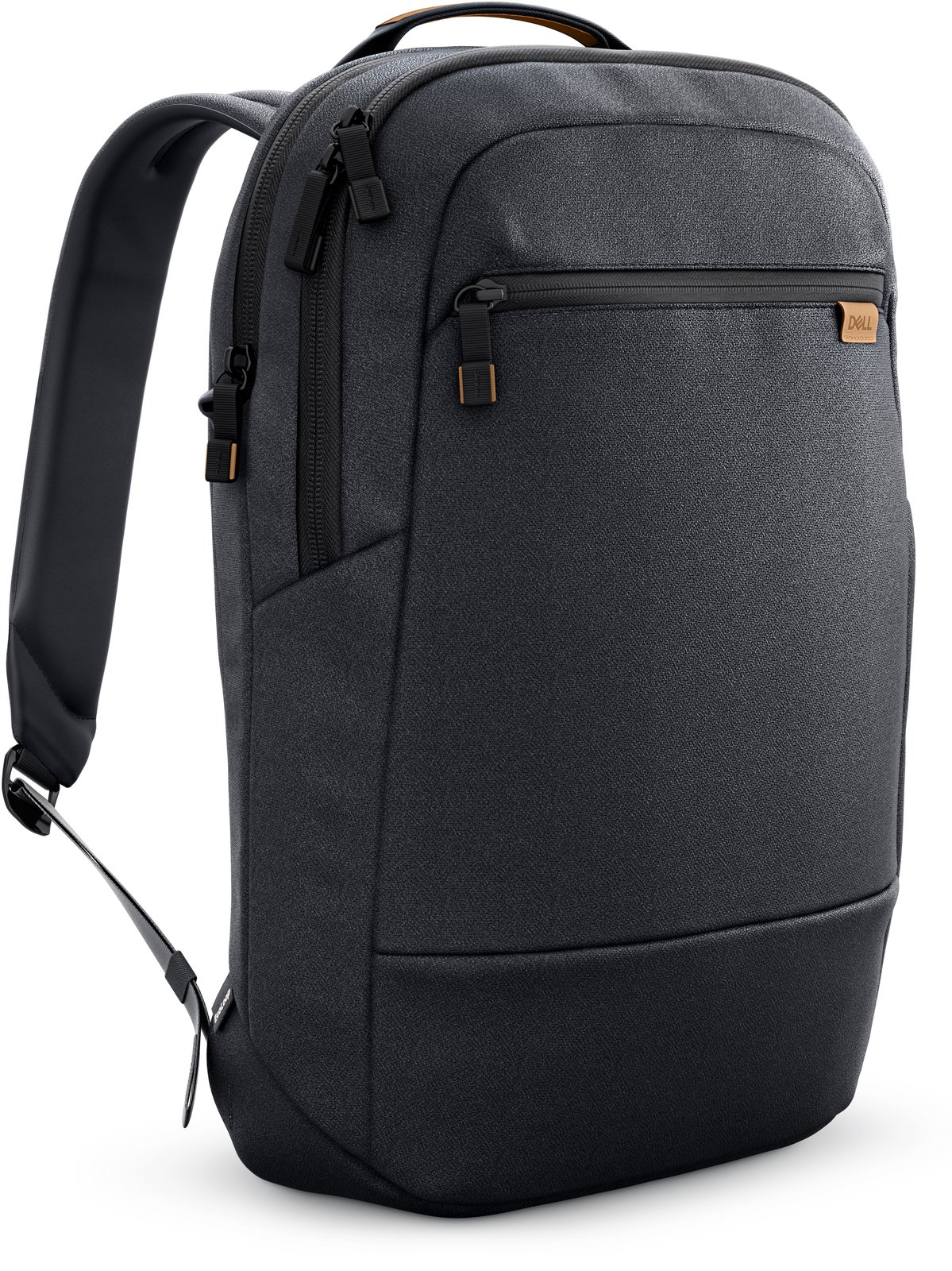 Dell EcoLoop Premier Slim Backpack 14-16 (CP7625S)