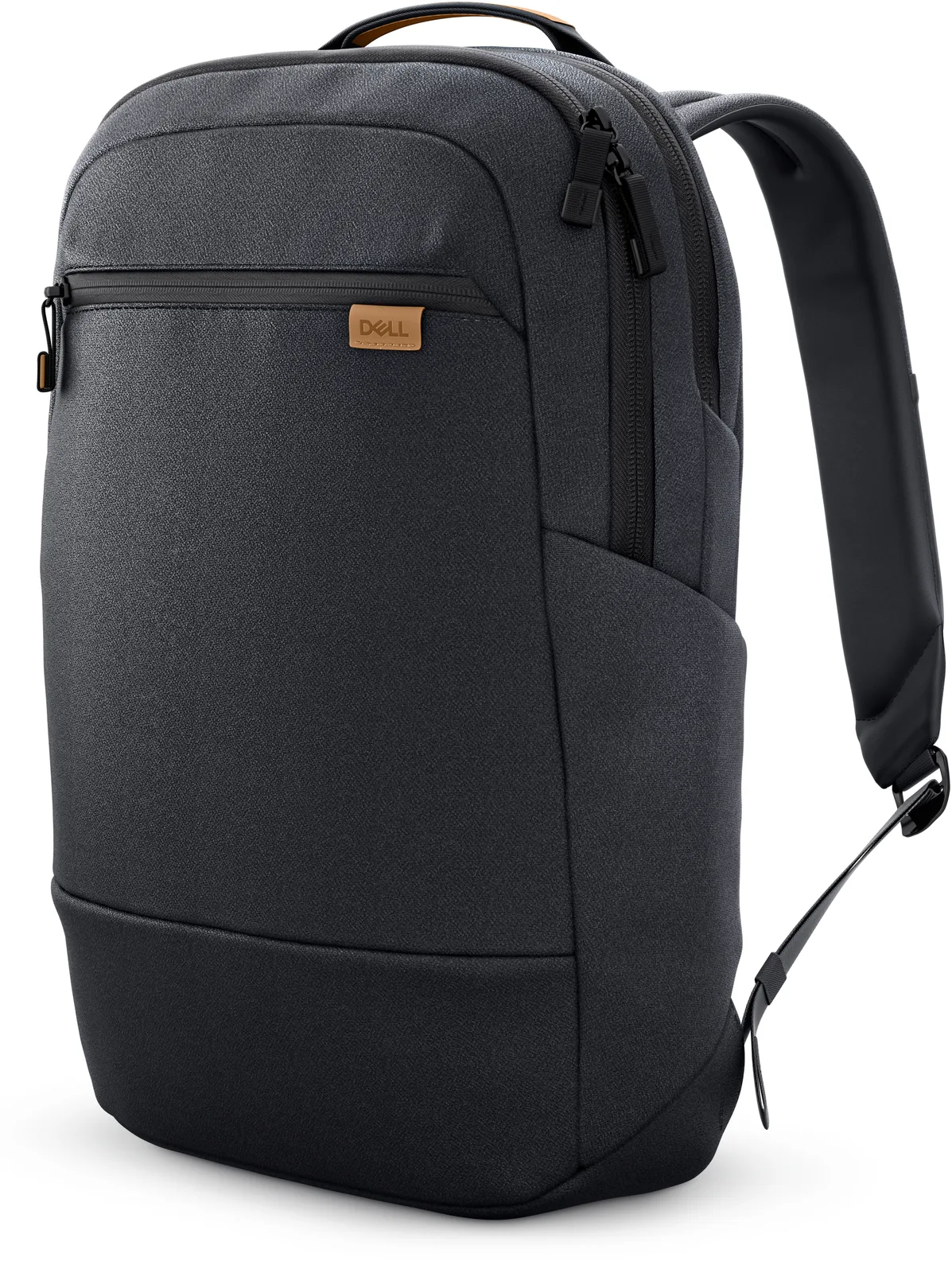 Dell EcoLoop Premier Slim Backpack 14-16 (CP7625S), Ansicht 2