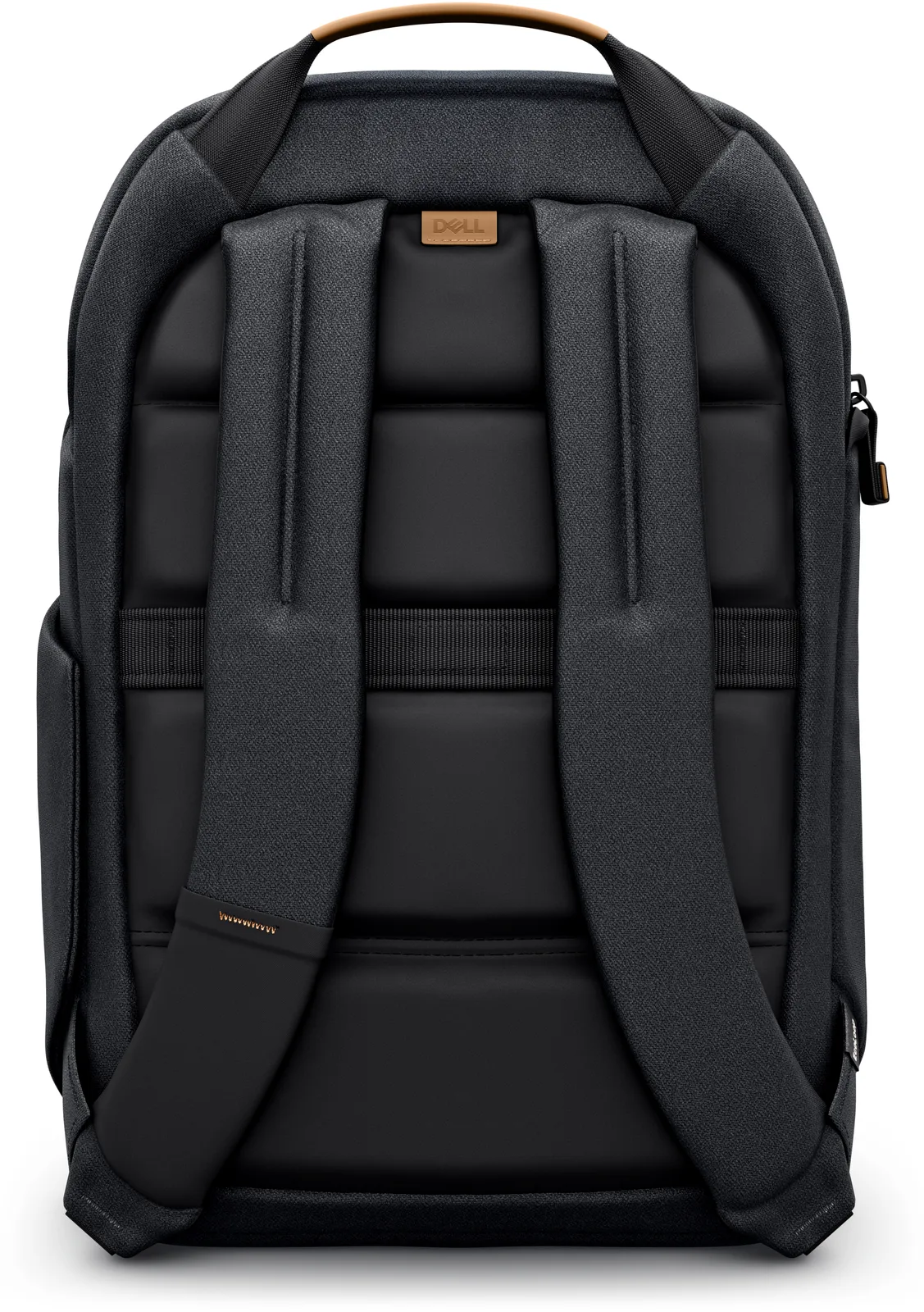 Dell EcoLoop Premier Slim Backpack 14-16 (CP7625S), Ansicht 3