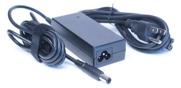 Dell KT2MG - Laptop - Drinnen - 65 W - 19.5 V - 3,34 A - Dell Inspiron 300M - 500M - 600M von LumaTech