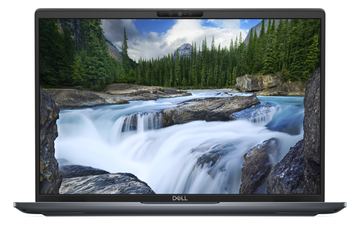 Dell Latitude 7450 - Intel Core Ultra 7 165U - Intel Graphics - 16 GB RAM - 512 GB NVMe - TL: Deutsch, QWERTZ von LumaTech