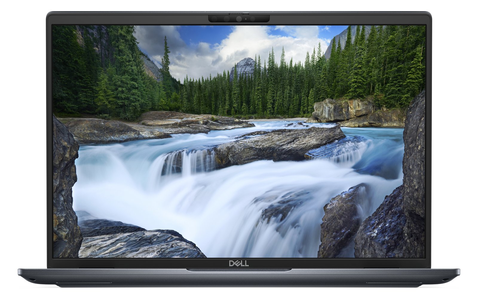 Dell Latitude 7450 - Intel Core Ultra 7 165U - Intel Graphics - 16 GB RAM - 512 GB NVMe - TL: Deutsch, QWERTZ