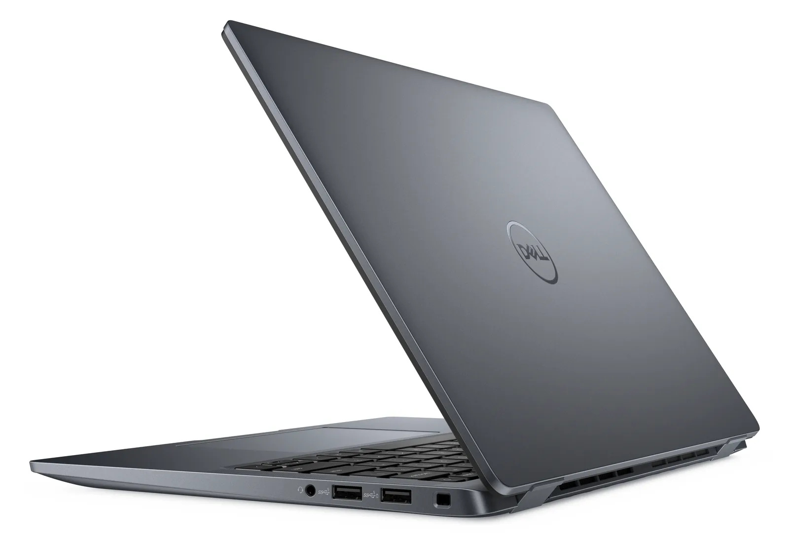 Dell Latitude 7450 - Intel Core Ultra 7 165U - Intel Graphics - 16 GB RAM - 512 GB NVMe - TL: Deutsch, QWERTZ, Ansicht 4