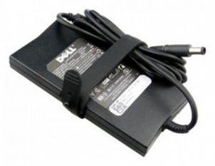 Dell MTMPN - Notebook - Indoor - 130 W - Schwarz von LumaTech