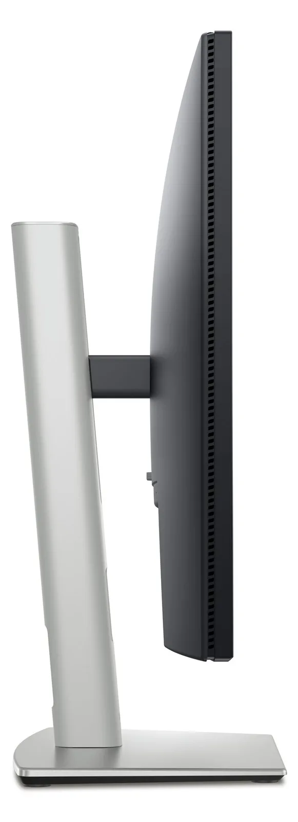 Dell P2425E - LED-Monitor - 61 cm (24) (24.07 sichtbar), Ansicht 3
