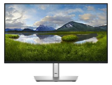 Dell P2425H - LED-Monitor - 61 cm (24) (23.81 sichtbar) von LumaTech