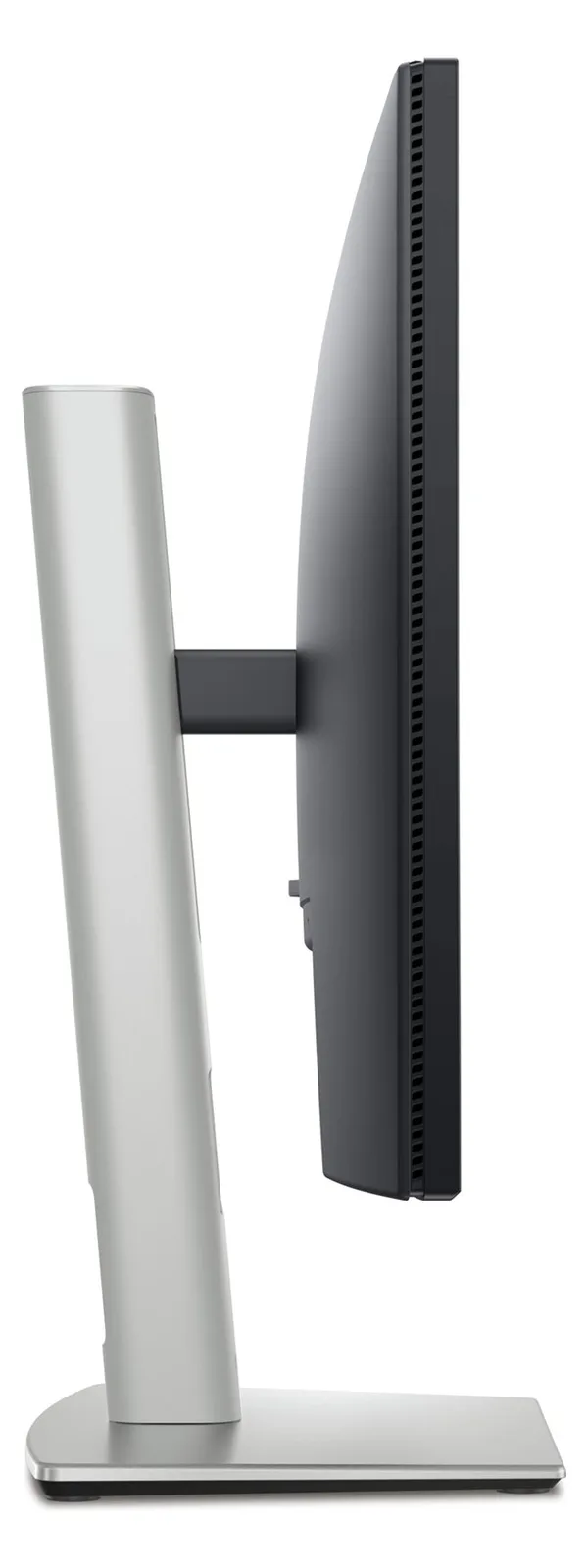 Dell P2425H - LED-Monitor - 61 cm (24) (23.81 sichtbar), Ansicht 2