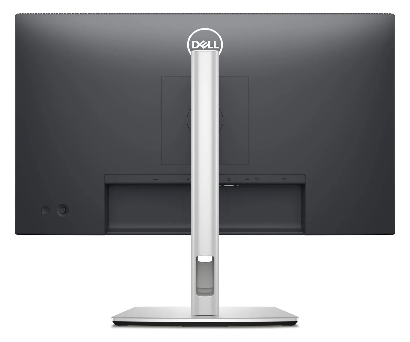Dell P2425H - LED-Monitor - 61 cm (24) (23.81 sichtbar), Ansicht 3