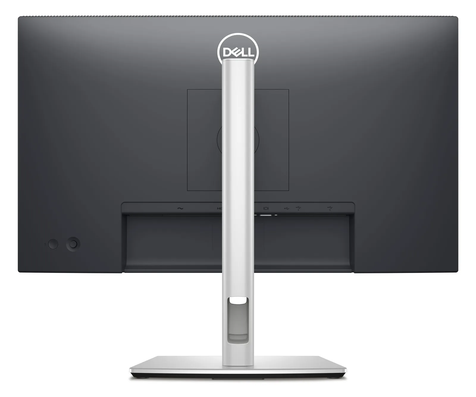 Dell P2425H - LED-Monitor - 61 cm (24) (23.81 sichtbar), Ansicht 5