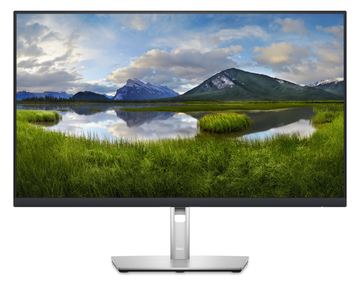 Dell P2723QE - LED-Monitor - 68.6 cm (27) (26.96 sichtbar) von LumaTech