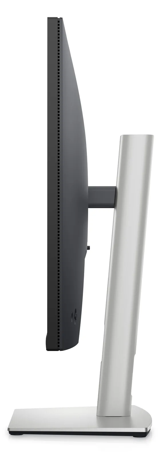 Dell P2723QE - LED-Monitor - 68.6 cm (27) (26.96 sichtbar), Ansicht 3