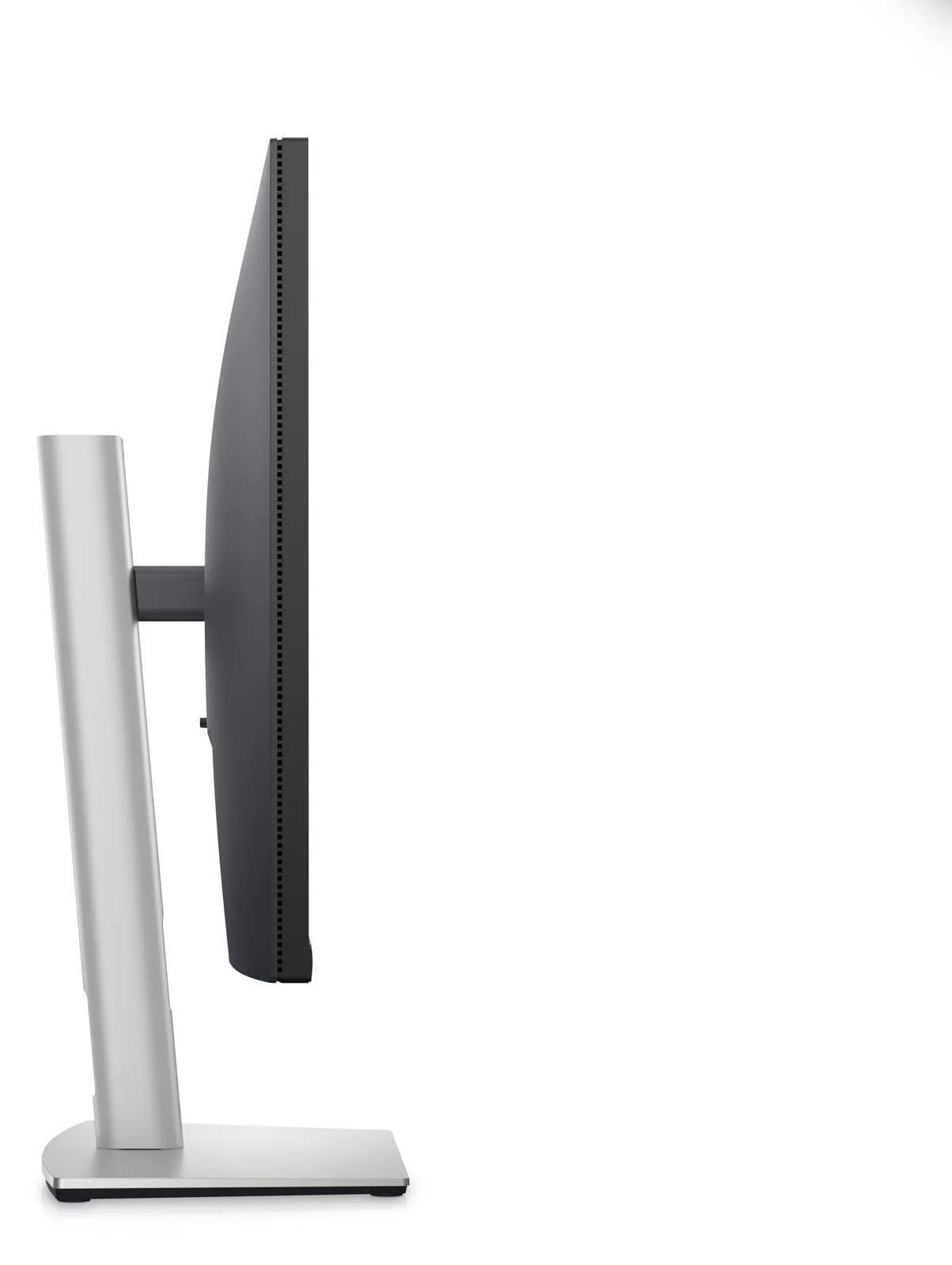 Dell P2723QE - LED-Monitor - 68.6 cm (27) (26.96 sichtbar), Ansicht 4