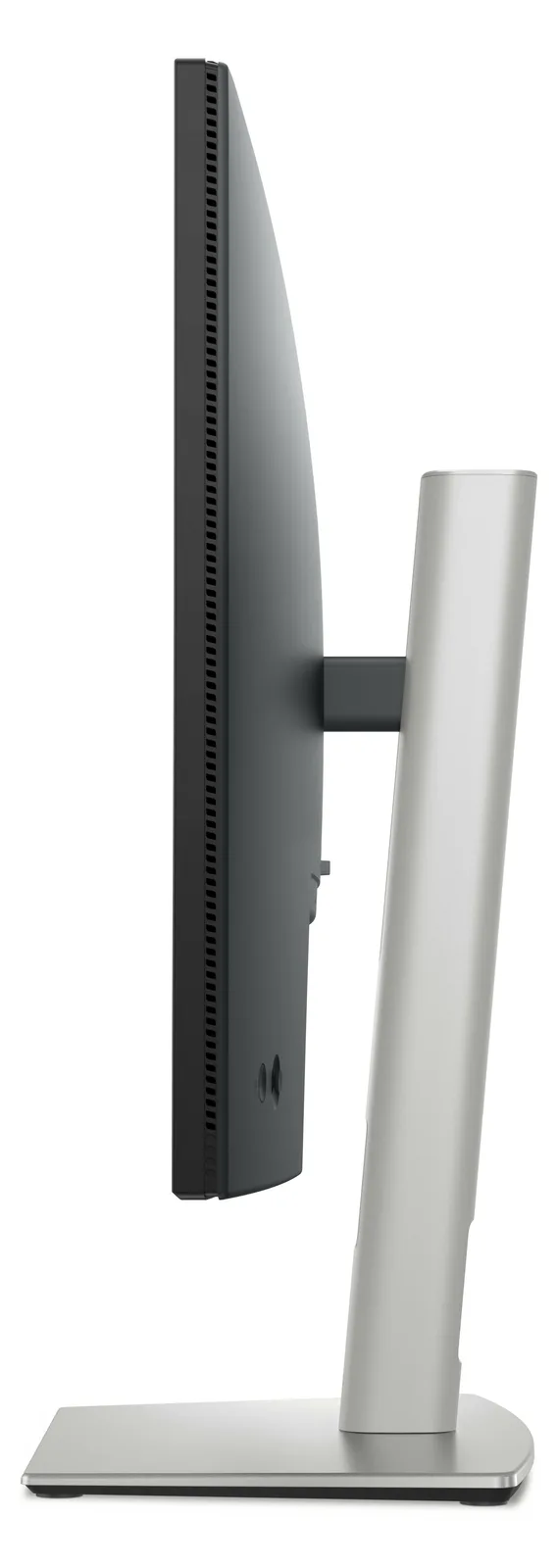 Dell P2725H - LED-Monitor - 68.6 cm (27) - 1920 x 1080 Full HD (1080p) - 15,8 kWh, Ansicht 4