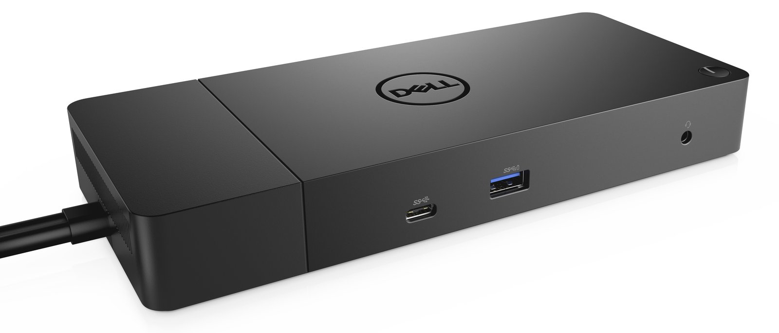 Dell Performance Dock WD19DC - Dockingstation