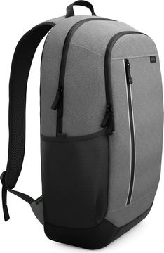 Dell Pro 14-16 Plus EcoLoop Urban Backpack CP5625G von LumaTech
