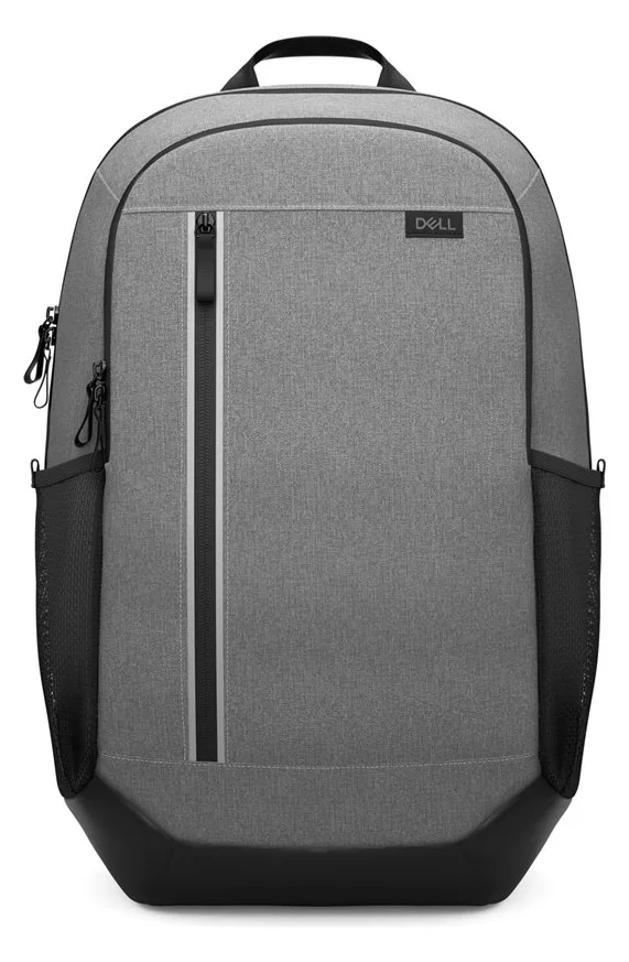Dell Pro 14-16 Plus EcoLoop Urban Backpack CP5625G, Ansicht 3