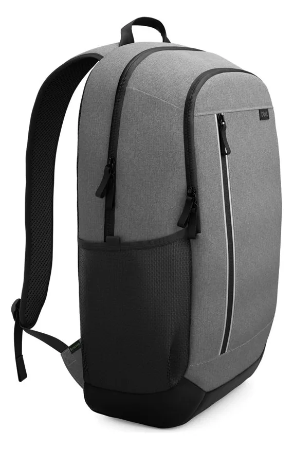 Dell Pro 14-16 Plus EcoLoop Urban Backpack CP5625G, Ansicht 4