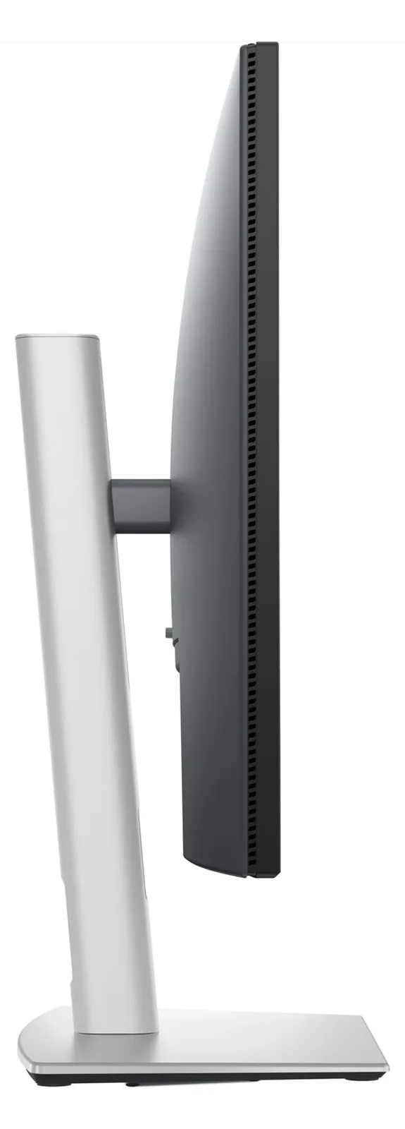 Dell Pro 27 Plus 4K USB-C Hub Monitor P2725QE - LED-Monitor - 68.47 cm (27), Ansicht 3