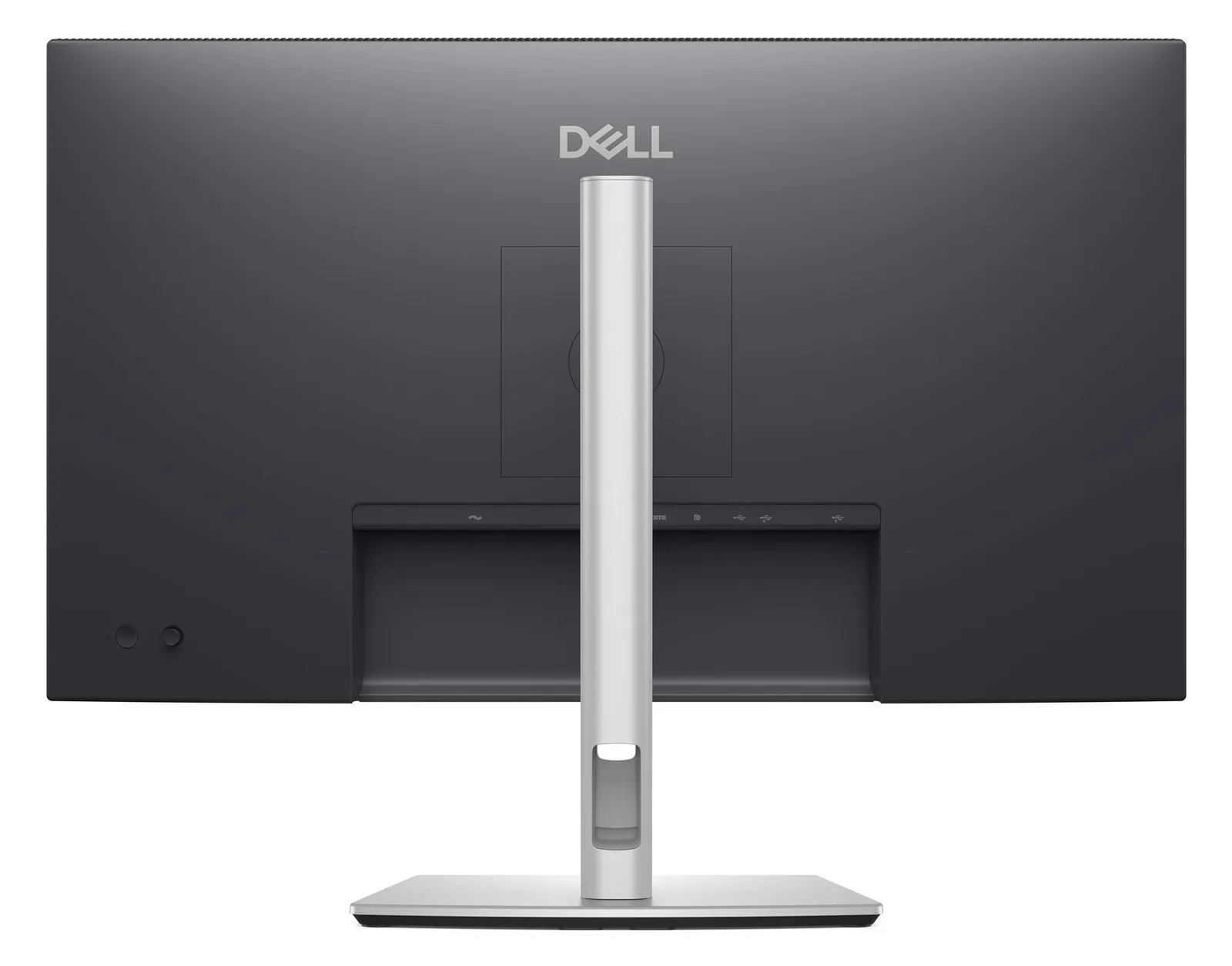 Dell Pro 27 Plus QHD Monitor P2725D - LED-Monitor - 68.47 cm (27), Ansicht 3