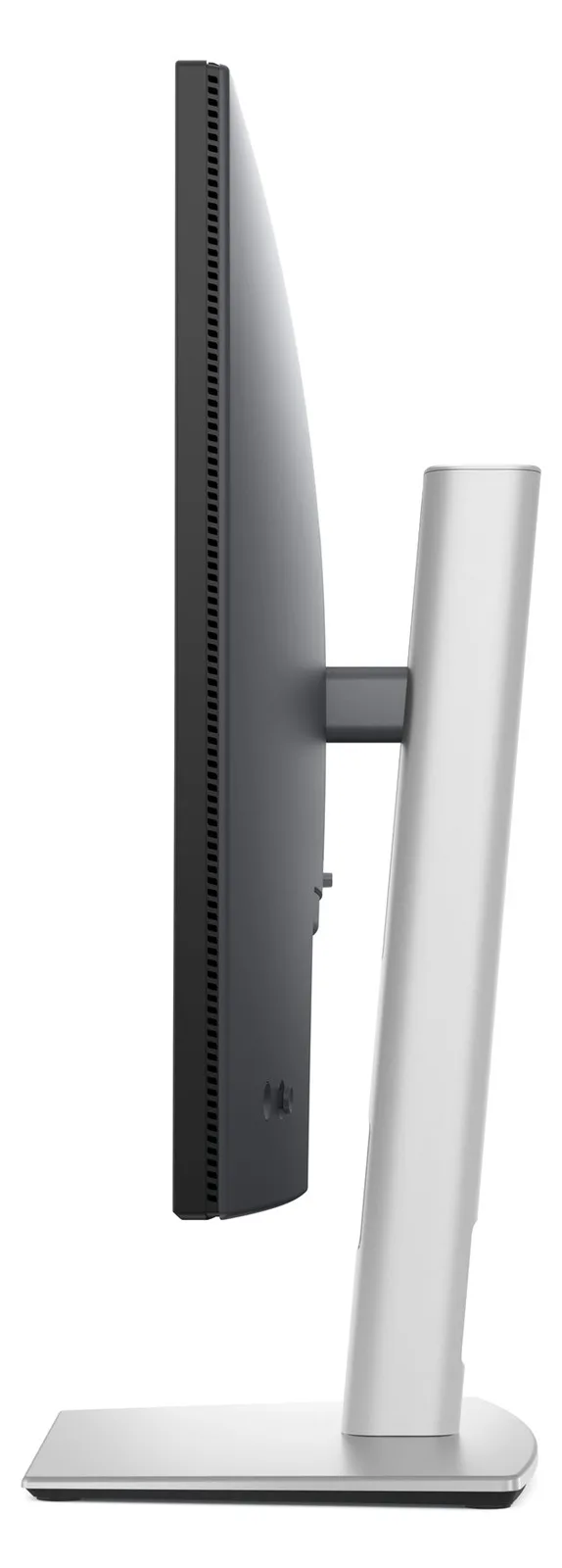 Dell Pro 27 Plus QHD Monitor P2725D - LED-Monitor - 68.47 cm (27), Ansicht 4