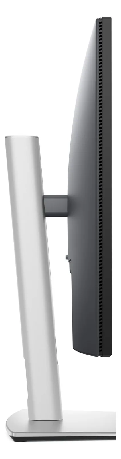 Dell Pro 27 Plus QHD Monitor P2725D - LED-Monitor - 68.47 cm (27), Ansicht 5