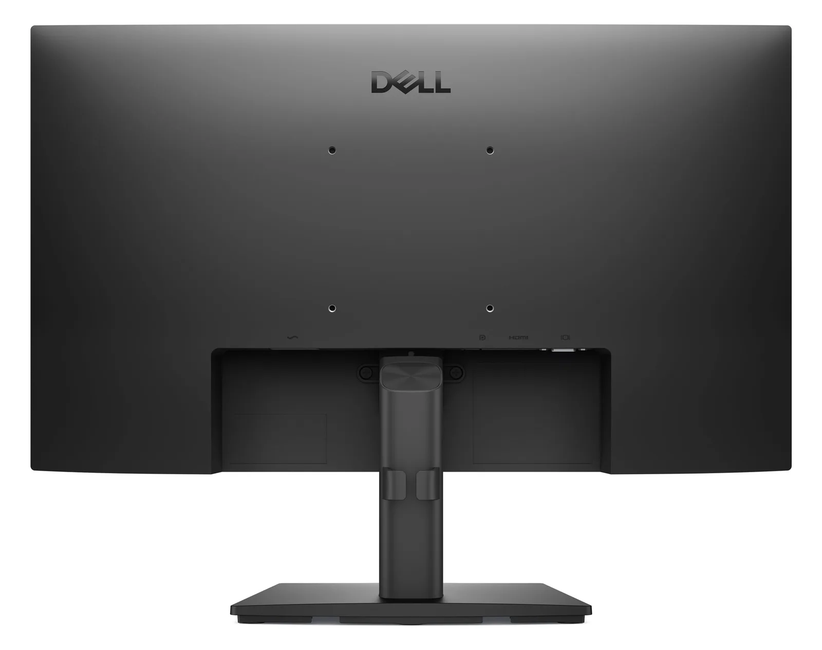 Dell Pro E2225HM - LED-Monitor - 55.9 cm (22), Ansicht 3