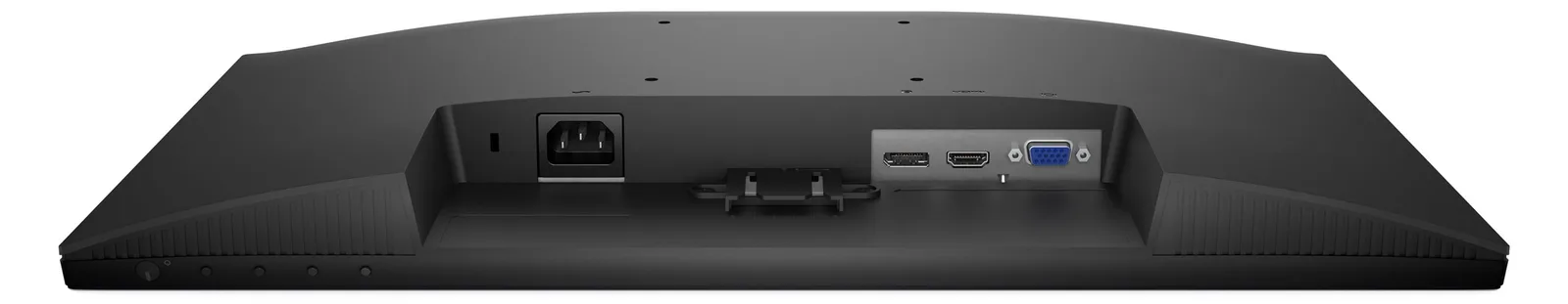Dell Pro E2225HM - LED-Monitor - 55.9 cm (22), Ansicht 4