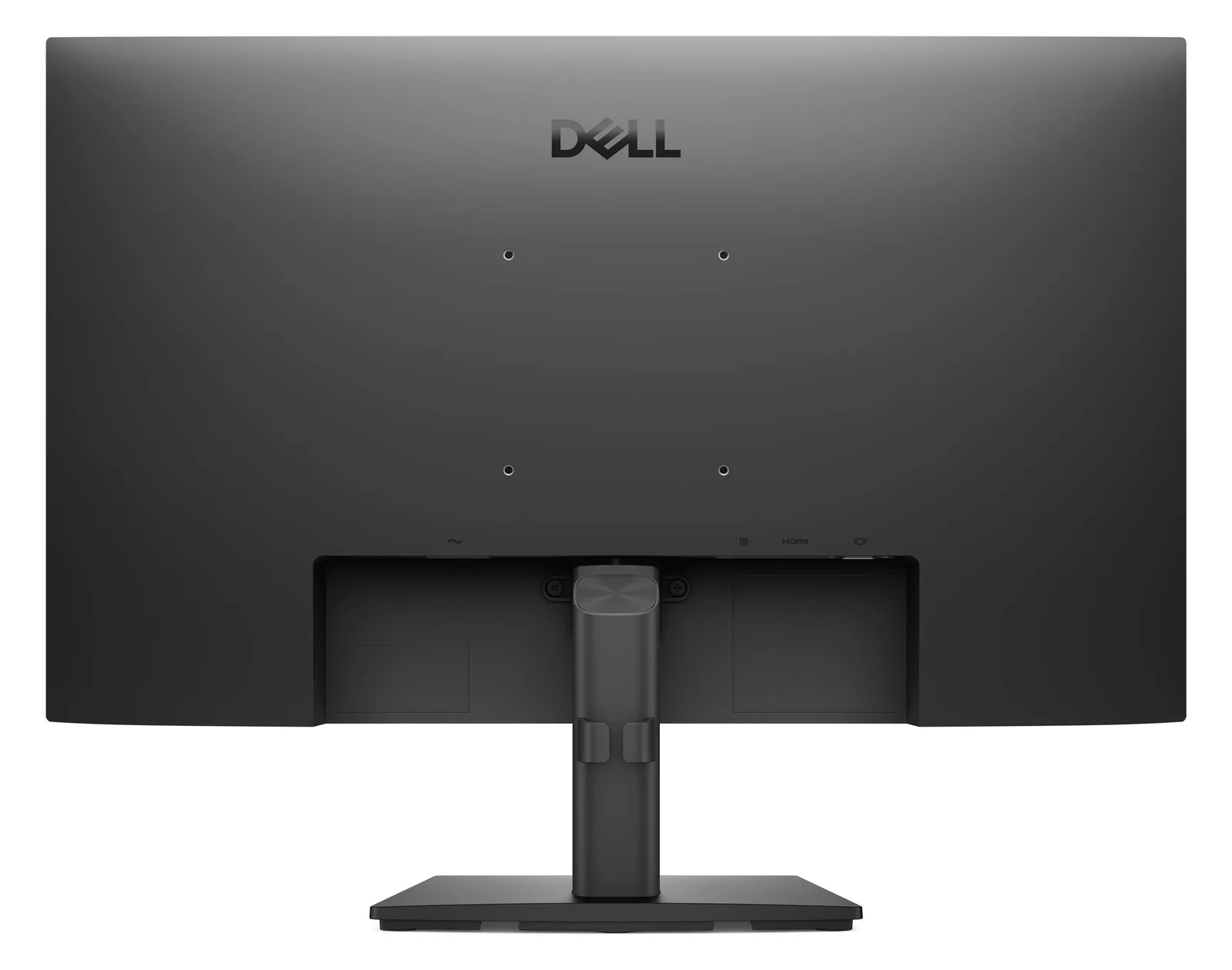 Dell Pro E2425HM - LED-Monitor - 61 cm (24) (23.8 sichtbar), Ansicht 4