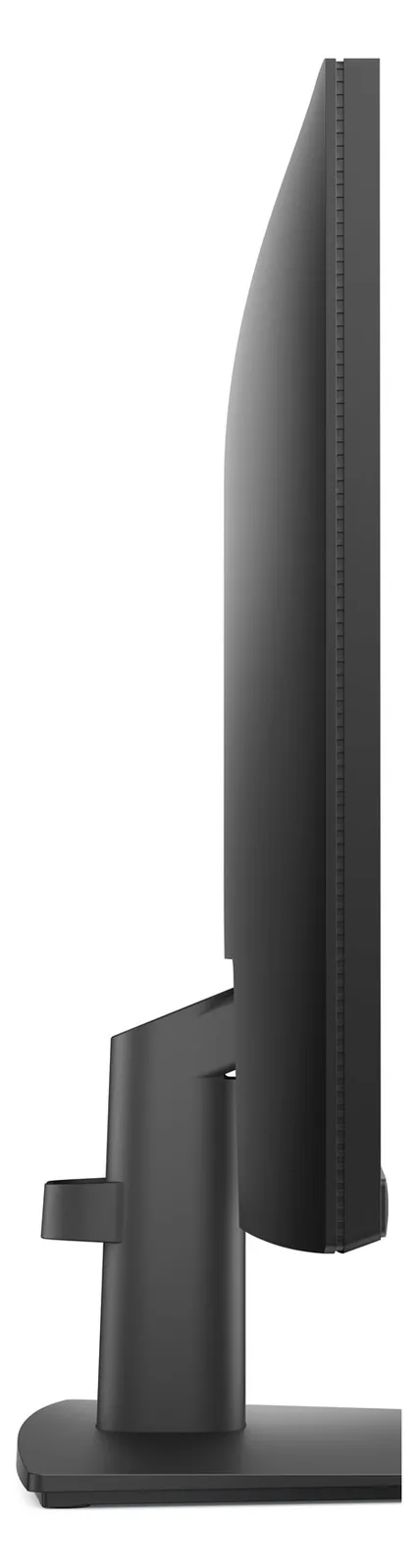 Dell Pro E2425HM - LED-Monitor - 61 cm (24) (23.8 sichtbar), Ansicht 5