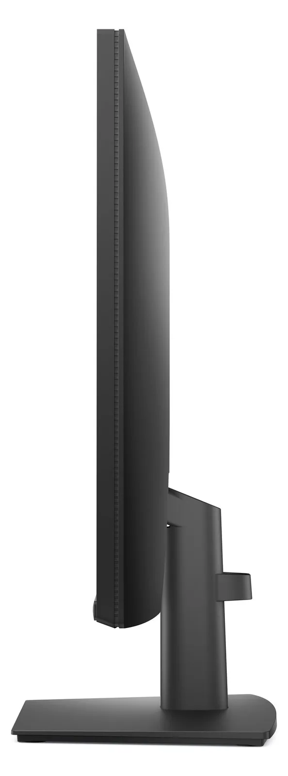 Dell Pro E2725HM - LED-Monitor - 68.6 cm (27), Ansicht 3