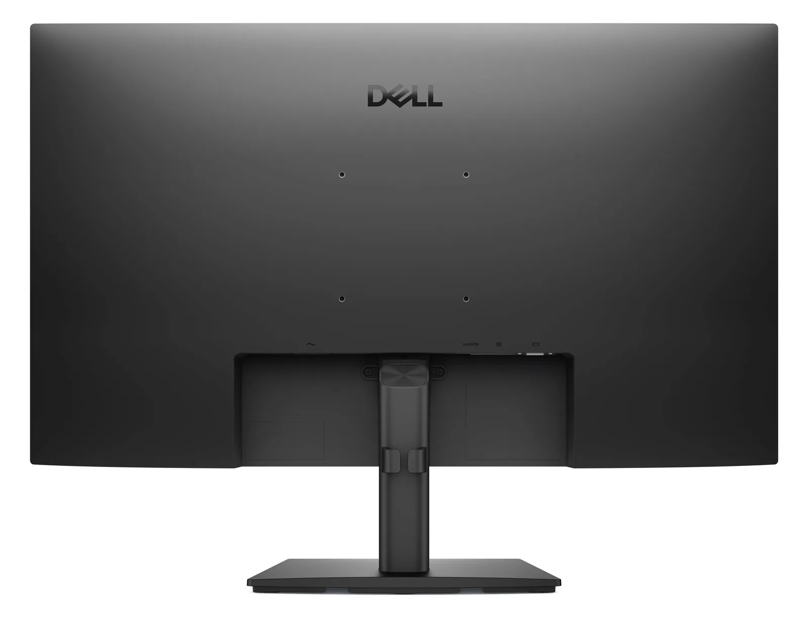 Dell Pro E2725HM - LED-Monitor - 68.6 cm (27), Ansicht 4