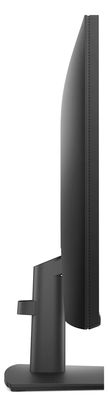 Dell Pro E2725HM - LED-Monitor - 68.6 cm (27), Ansicht 5