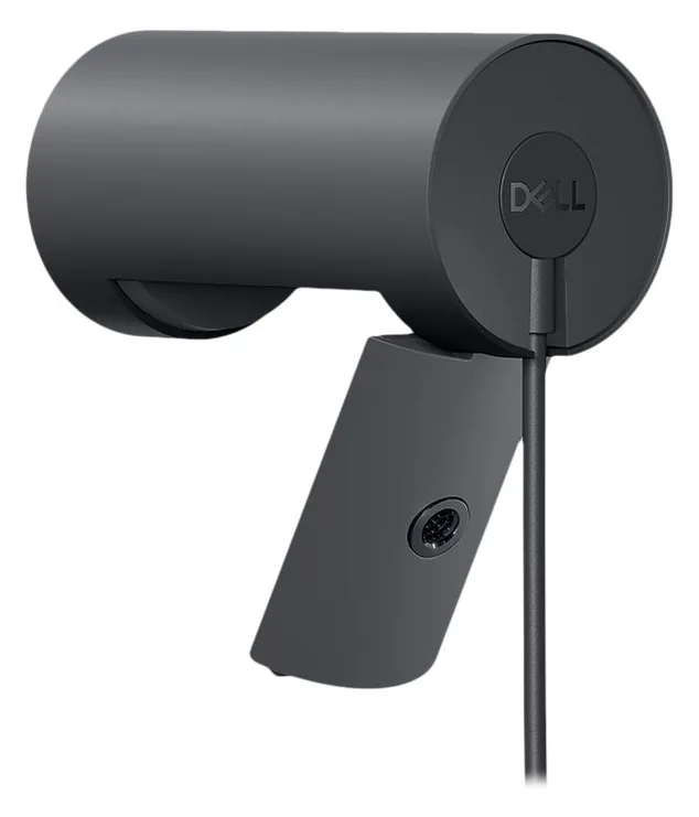 Dell Pro WB5023 - Webcam - Farbe - 2560 x 1440, Ansicht 5