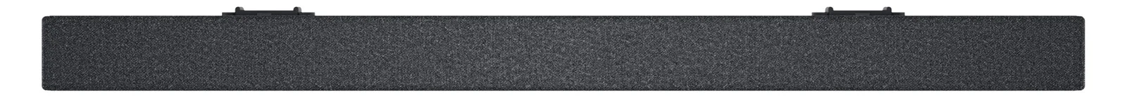 Dell SB521A - Soundbar - für Monitor - 3.6 Watt, Ansicht 2
