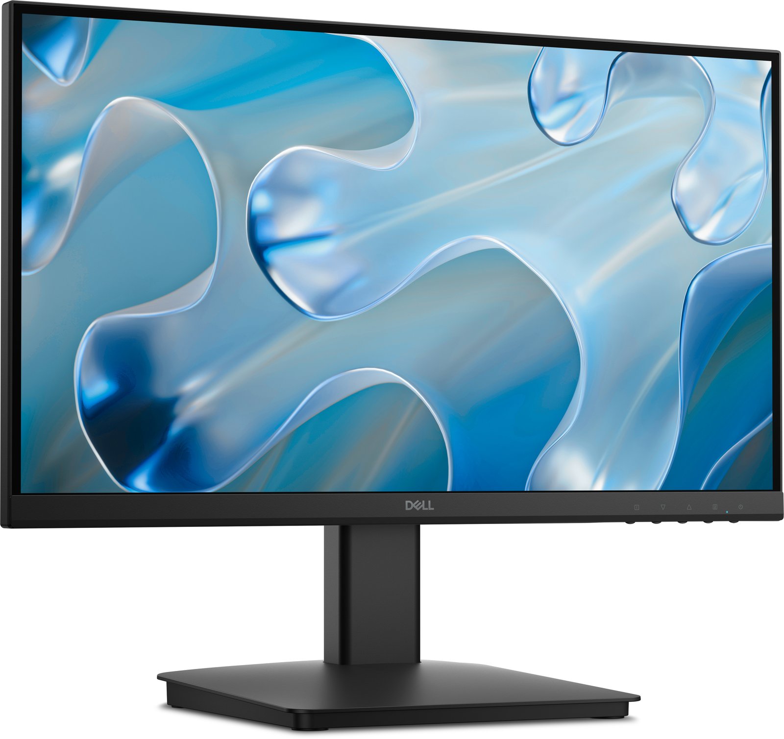 Dell SE2225HM - LED-Monitor - 55.9 cm (22) (21.5 sichtbar)