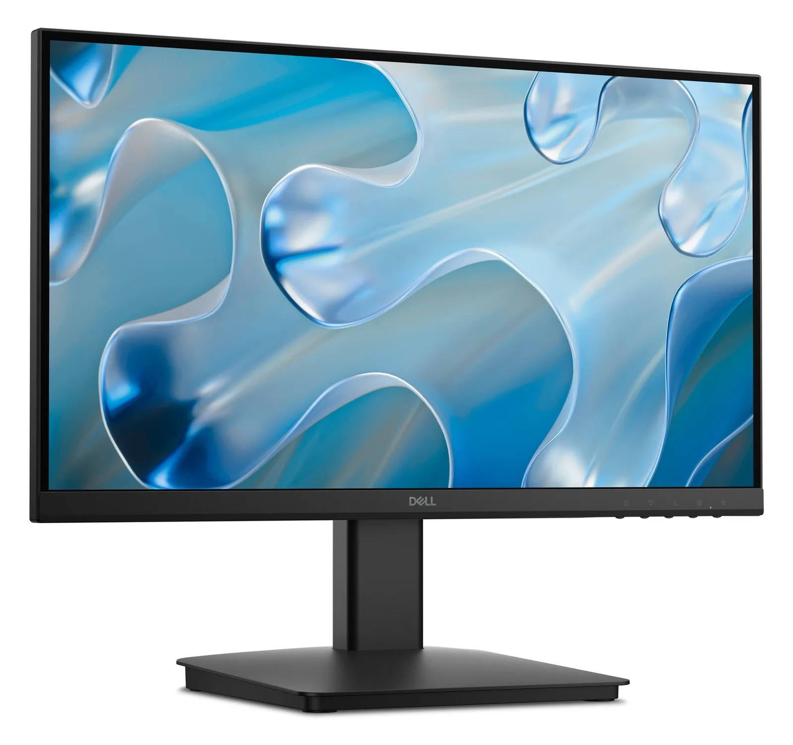 Dell SE2225HM - LED-Monitor - 55.9 cm (22) (21.5 sichtbar), Ansicht 2