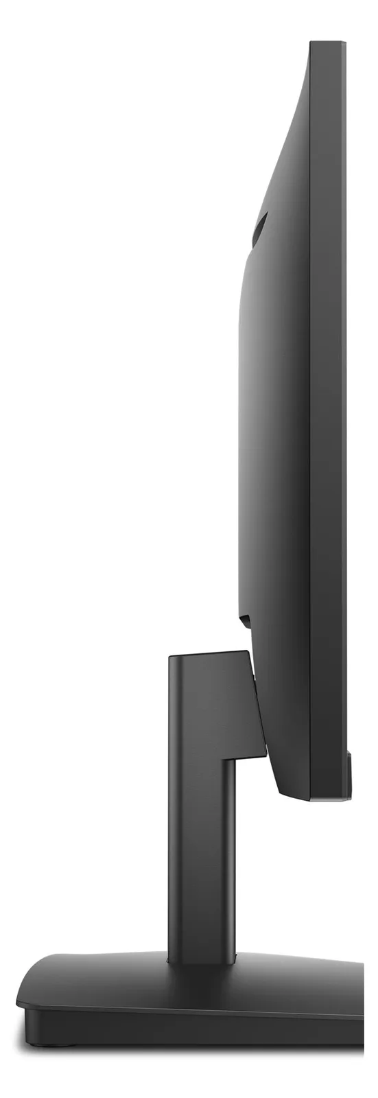 Dell SE2225HM - LED-Monitor - 55.9 cm (22) (21.5 sichtbar), Ansicht 3