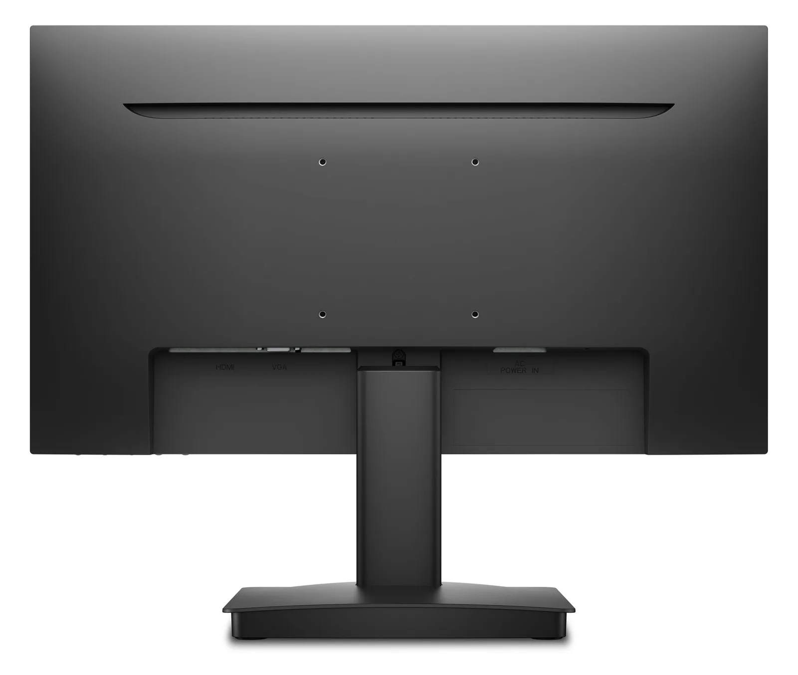 Dell SE2225HM - LED-Monitor - 55.9 cm (22) (21.5 sichtbar), Ansicht 4
