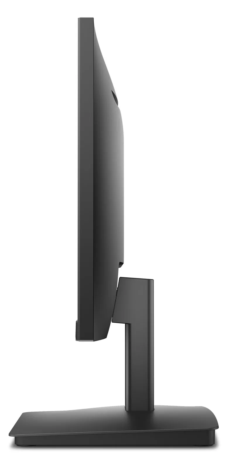 Dell SE2225HM - LED-Monitor - 55.9 cm (22) (21.5 sichtbar), Ansicht 5