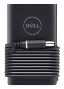 Dell Slim - Netzteil - 65 Watt - für Chromebook 3120 von LumaTech