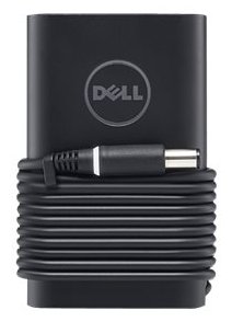 Dell Slim - Netzteil - 65 Watt - für Chromebook 3120
