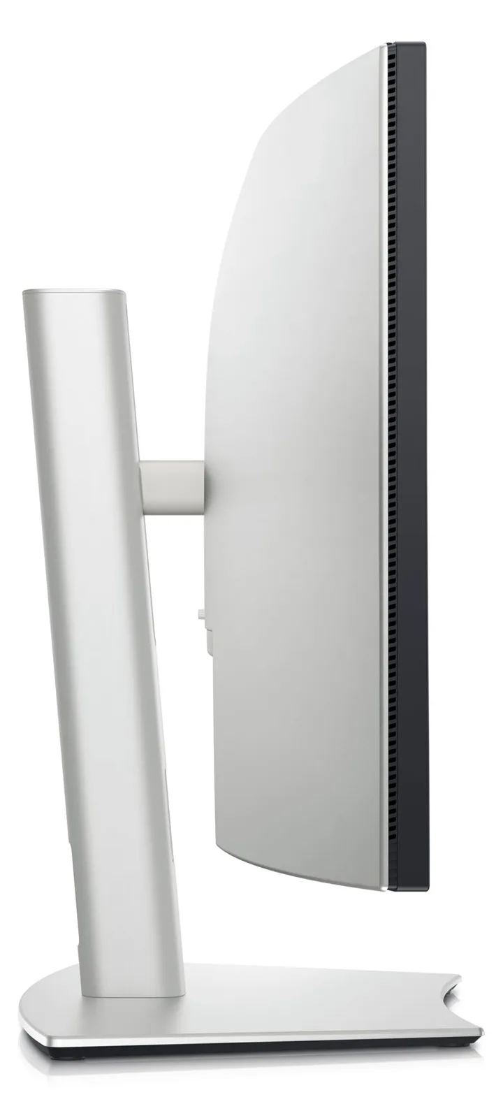Dell ULTRASHARP 34 CURVED - 5 ms, Ansicht 4