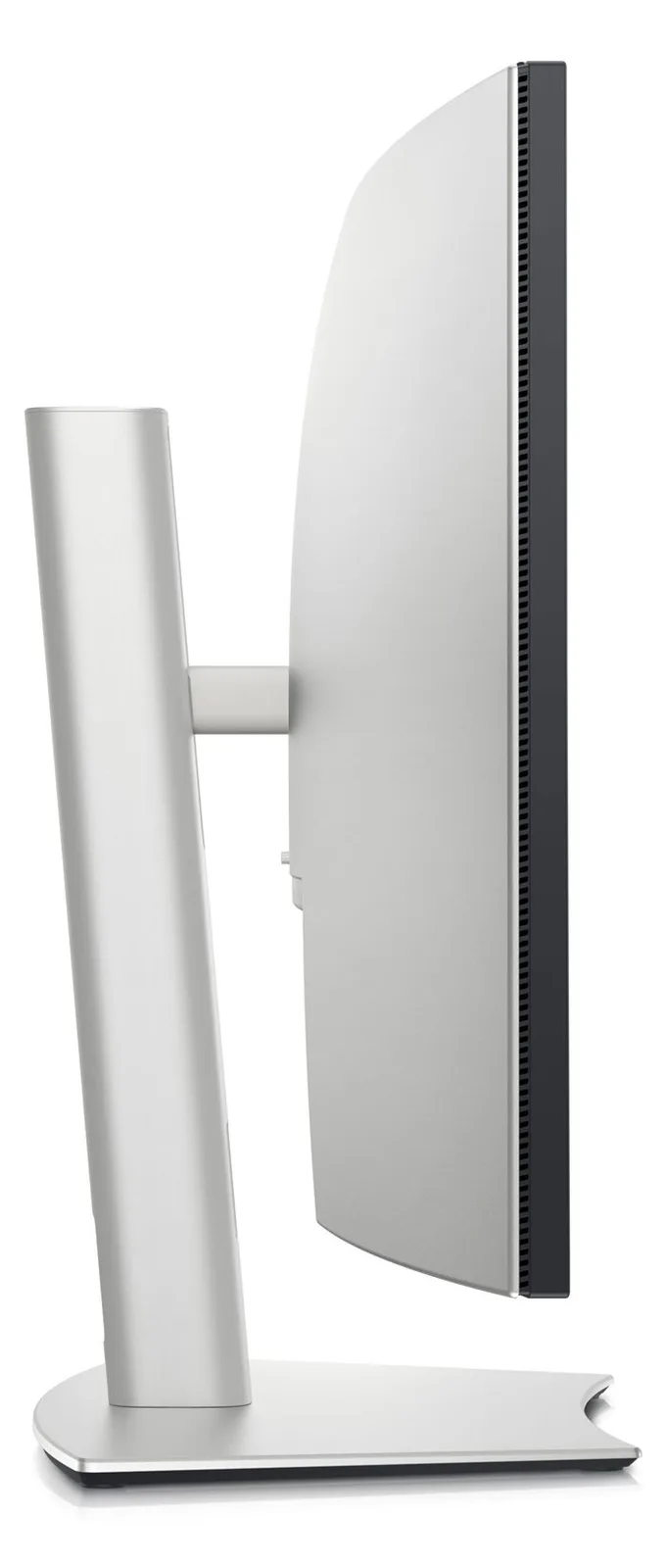 Dell ULTRASHARP 40 CURVED - 5 ms, Ansicht 5